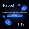 FaucetPay